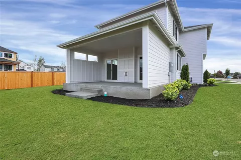 1091 Boyle St, Enumclaw, WA 98022 photo 24