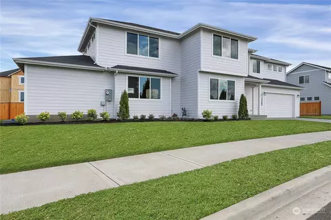 1091 Boyle St, Enumclaw, WA 98022 photo 2