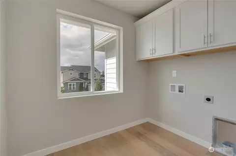 1091 Boyle St, Enumclaw, WA 98022 photo 23