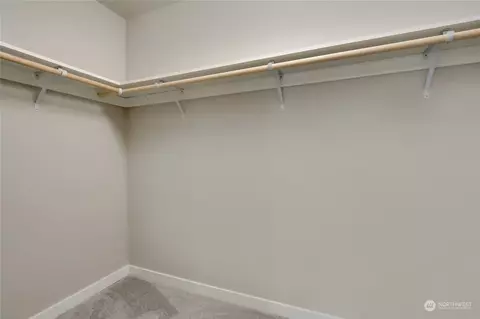 1091 Boyle St, Enumclaw, WA 98022 photo 17