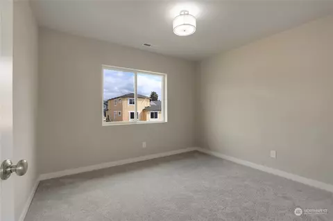 1091 Boyle St, Enumclaw, WA 98022 photo 19