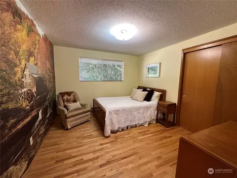 612 100th Pl SE, Everett, WA 98208 photo 11