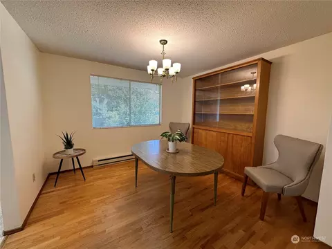 612 100th Pl SE, Everett, WA 98208 photo 5