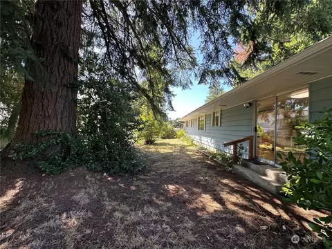 612 100th Pl SE, Everett, WA 98208 photo 15