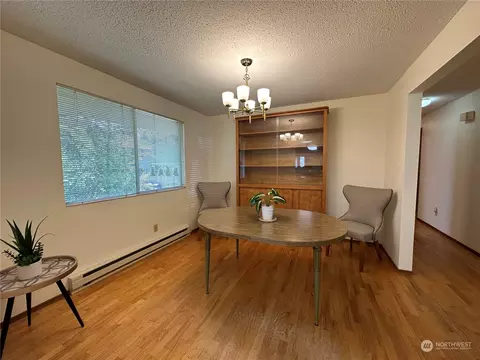 612 100th Pl SE, Everett, WA 98208 photo 6