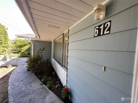 612 100th Pl SE, Everett, WA 98208 photo 18