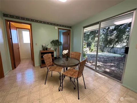 612 100th Pl SE, Everett, WA 98208 photo 9