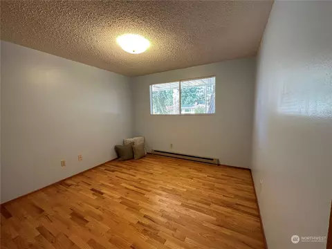 612 100th Pl SE, Everett, WA 98208 photo 10