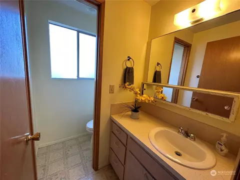 612 100th Pl SE, Everett, WA 98208 photo 14