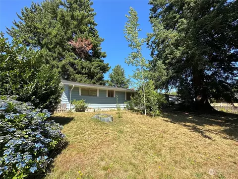 612 100th Pl SE, Everett, WA 98208 photo 16