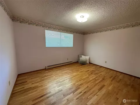 612 100th Pl SE, Everett, WA 98208 photo 12