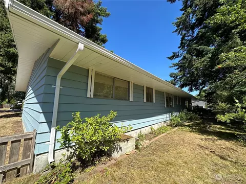 612 100th Pl SE, Everett, WA 98208 photo 17