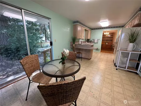 612 100th Pl SE, Everett, WA 98208 photo 8