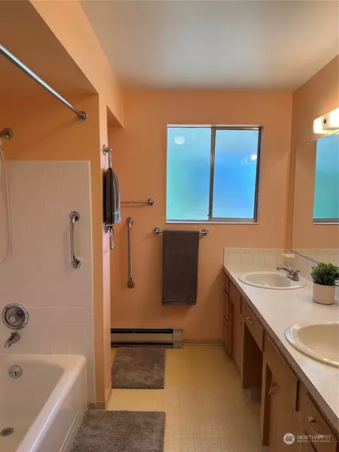 612 100th Pl SE, Everett, WA 98208 photo 13