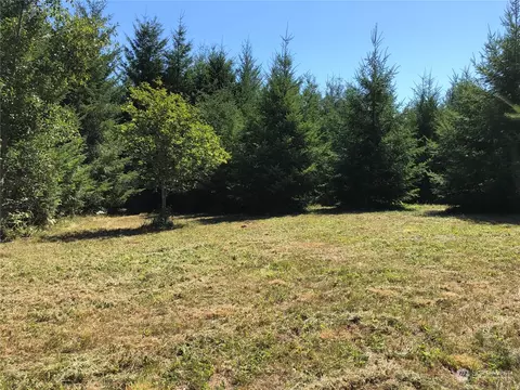 3 Halliday Rd, Centralia, WA 98531
