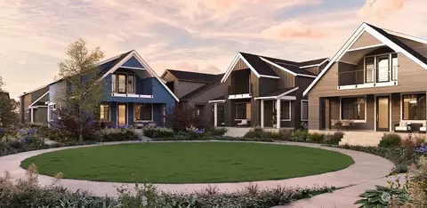 10296 135th Cir NE, Kirkland, WA 98033