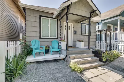 3212 Oakes Ave, Everett, WA 98201
