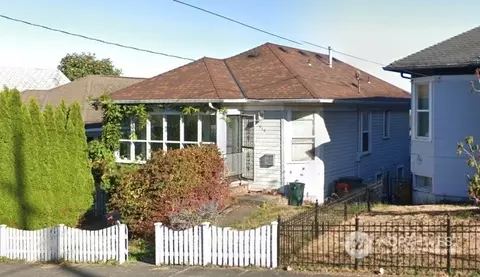 919 Wall St, Everett, WA 98201 photo 1