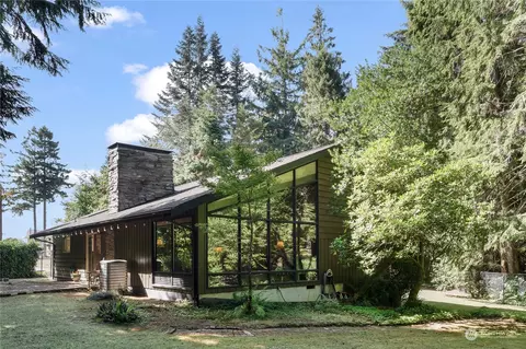 14 Breckenridge, Hoquiam, WA 98550