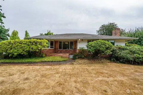 17505 NE 102nd Ave, Battle Ground, WA 98604