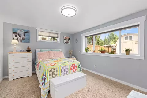 215 143 St SE, Everett, WA 98208 photo 27