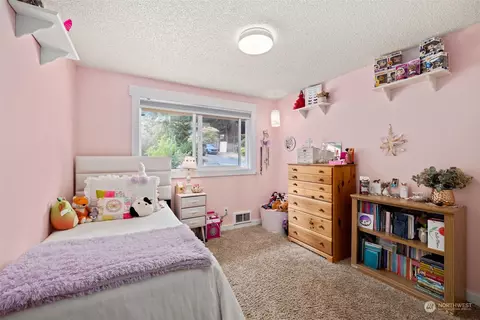 215 143 St SE, Everett, WA 98208 photo 19