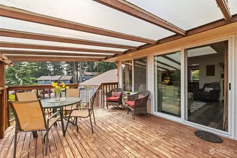 215 143 St SE, Everett, WA 98208 photo 23