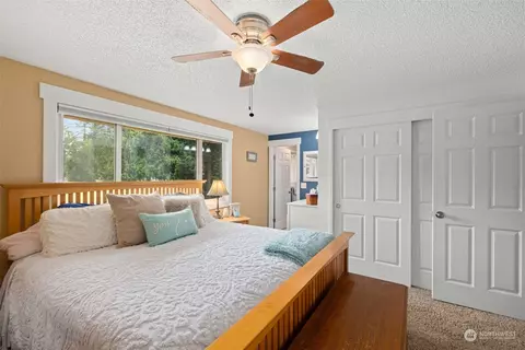 215 143 St SE, Everett, WA 98208 photo 17