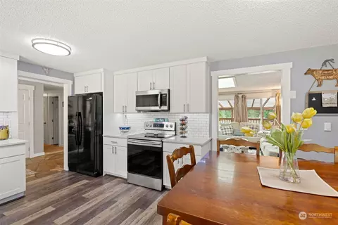 215 143 St SE, Everett, WA 98208 photo 12