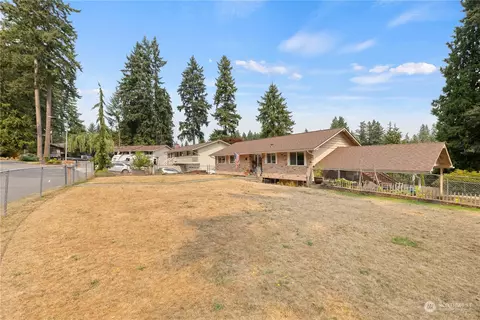 215 143 St SE, Everett, WA 98208
