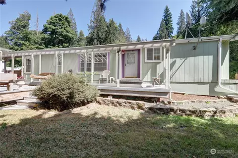 33046 NE 70th St, Carnation, WA 98014