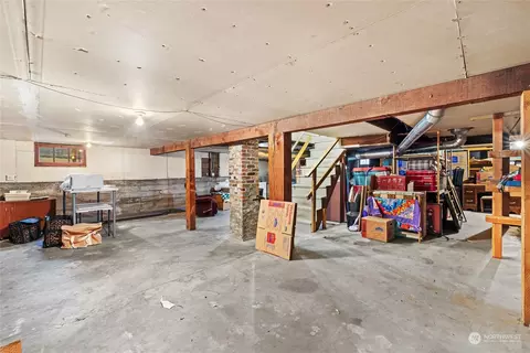 7608 E Casino Rd, Everett, WA 98203 photo 28