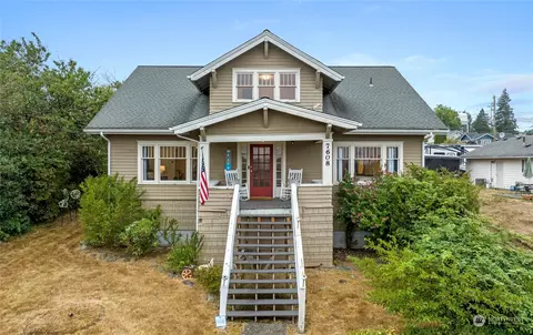 7608 E Casino Rd, Everett, WA 98203 photo 39