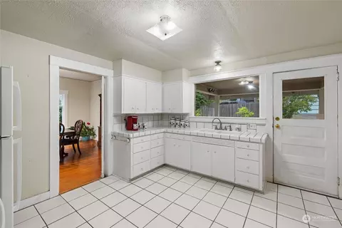 7608 E Casino Rd, Everett, WA 98203 photo 11