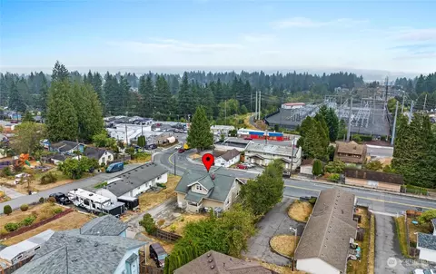 7608 E Casino Rd, Everett, WA 98203 photo 36
