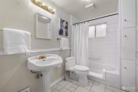7608 E Casino Rd, Everett, WA 98203 photo 17