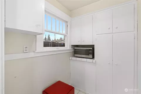 7608 E Casino Rd, Everett, WA 98203 photo 14