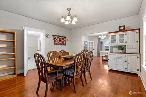 7608 E Casino Rd, Everett, WA 98203 photo 9