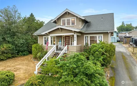 7608 E Casino Rd, Everett, WA 98203 photo 37