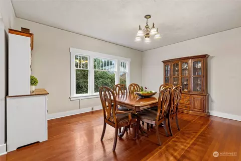 7608 E Casino Rd, Everett, WA 98203 photo 8
