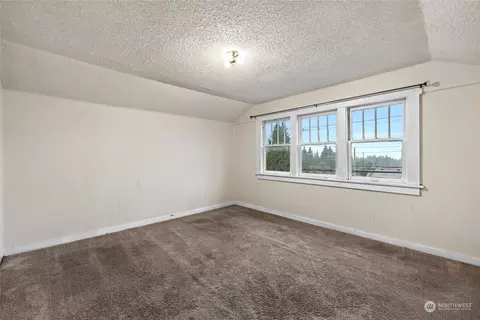 7608 E Casino Rd, Everett, WA 98203 photo 24