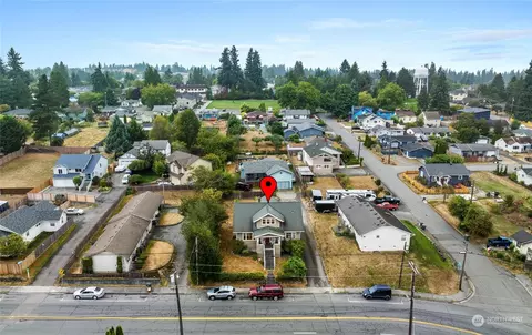 7608 E Casino Rd, Everett, WA 98203 photo 34