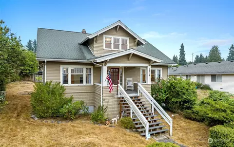 7608 E Casino Rd, Everett, WA 98203 photo 38