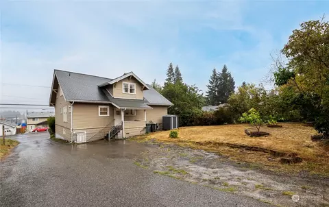 7608 E Casino Rd, Everett, WA 98203 photo 31