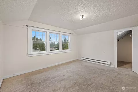 7608 E Casino Rd, Everett, WA 98203 photo 25
