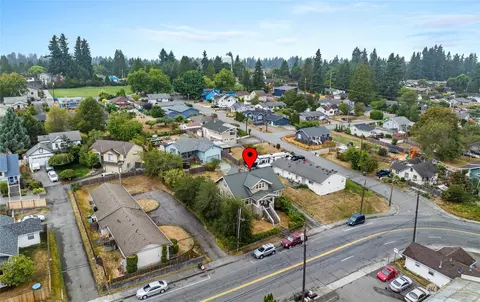 7608 E Casino Rd, Everett, WA 98203 photo 33