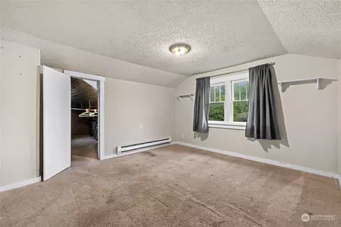 7608 E Casino Rd, Everett, WA 98203 photo 20