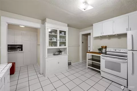 7608 E Casino Rd, Everett, WA 98203 photo 13