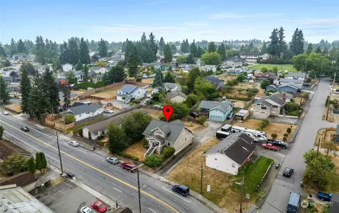 7608 E Casino Rd, Everett, WA 98203 photo 35