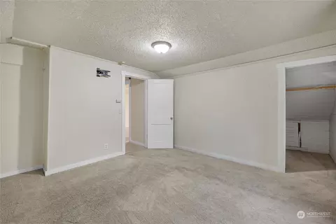 7608 E Casino Rd, Everett, WA 98203 photo 27